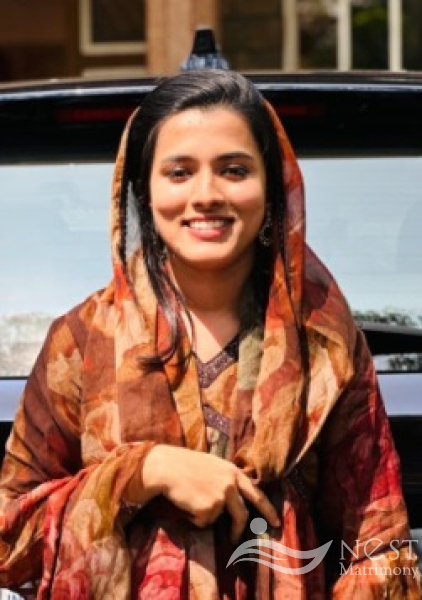 SHAIMA